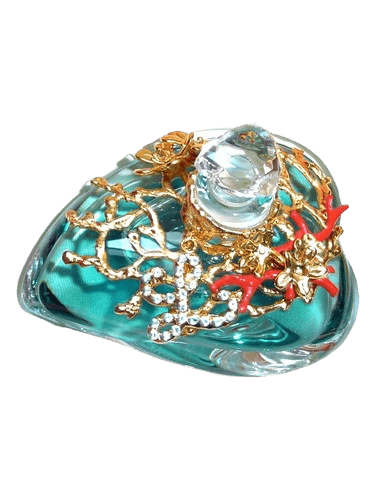 Lolita Lempicka L L'Attrape-Coeur