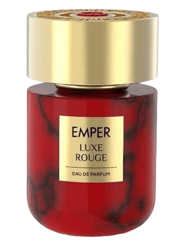 Emper Luxe Rouge