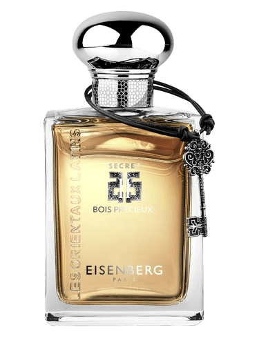 Eisenberg Bois Precieux Secret II