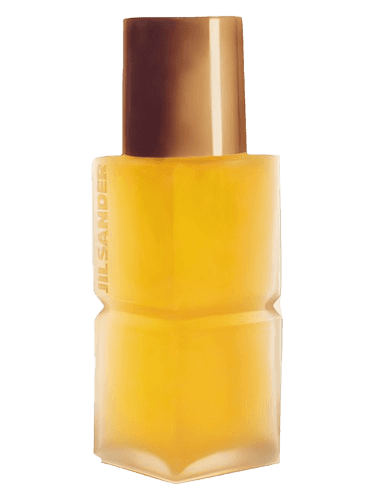 Jil Sander Jil Sander Woman I (Woman Pure)