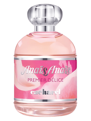 Cacharel Anais Anais Premier Delice