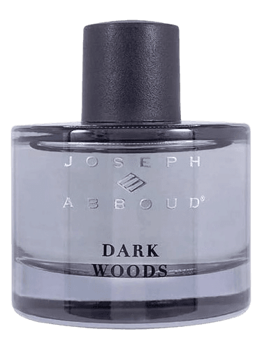 Joseph Abboud Dark Woods