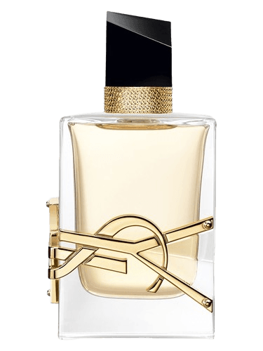 Yves Saint Laurent Libre