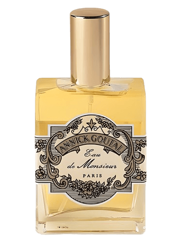 Goutal Eau de Monsieur