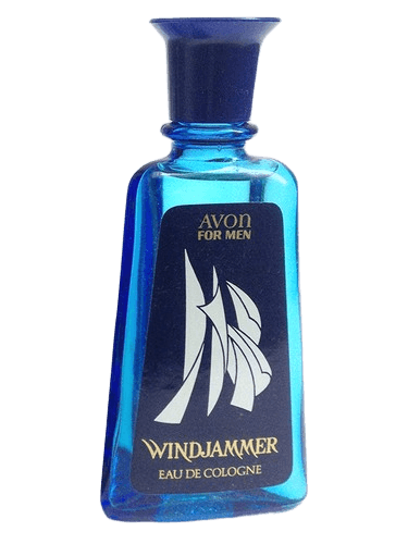 Avon Windjammer