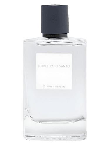 Zara Noble Palo Santo