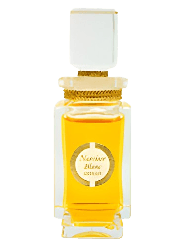 Caron Narcisse Blanc Parfum