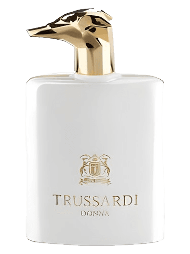 Trussardi Trussardi Donna Eau de Parfum Intense