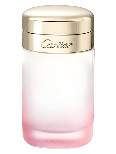 Cartier Baiser Volé Eau de Parfum Fraîche