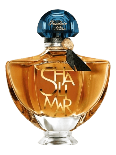 Guerlain Shalimar L'Essence