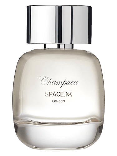 Space NK Champaca