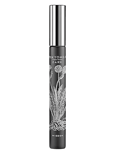 Tokyo Milk Parfumerie Curiosite Wisdom No 26