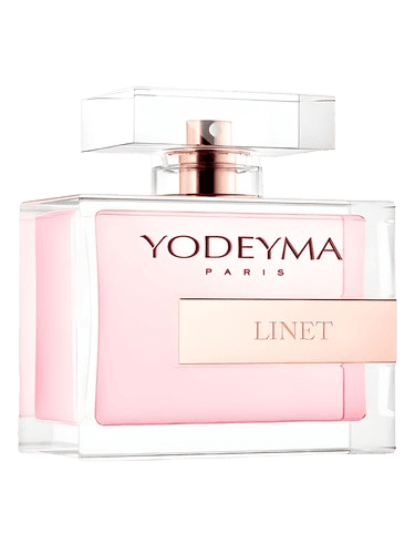 Yodeyma Linet