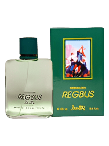 Dzintars Regbijs (Rugby)