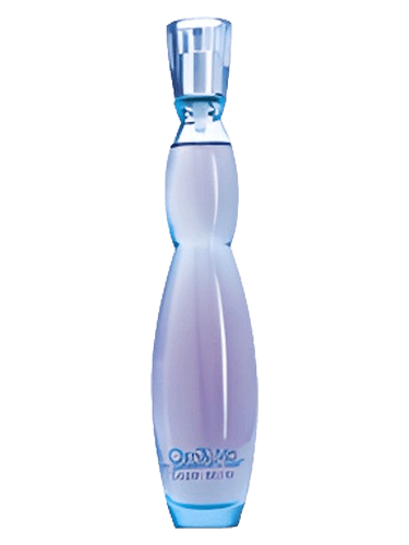 L'acqua di Fiori Ototemo Deep Blue L&amp;#039;acqua Di Fiori