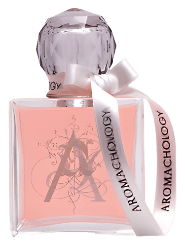 Aromachology Sophisticated & Sensual
