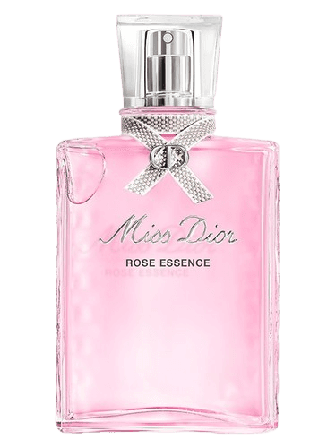 Dior Miss Dior Rose Essence