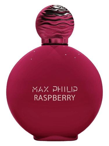Max Philip Raspberry