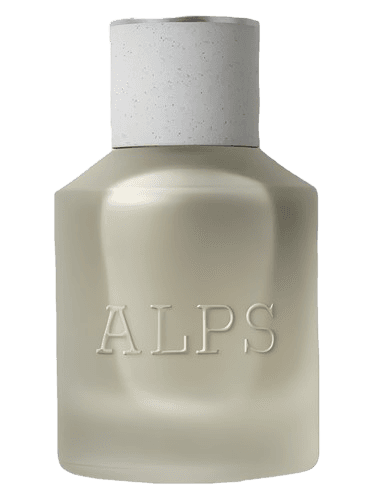 ALPS Lifestyle Wild Horse