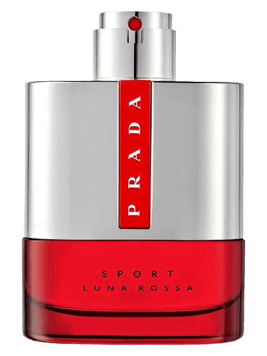 Prada Luna Rossa Sport