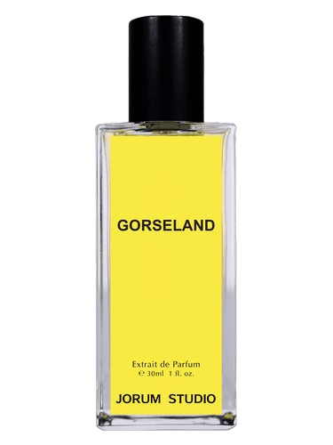 Jorum Studio Gorseland