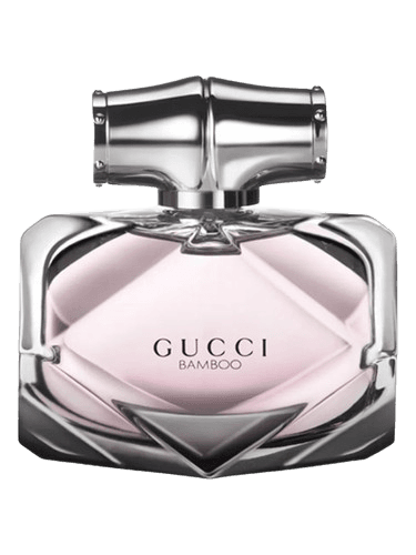 Gucci Gucci Bamboo