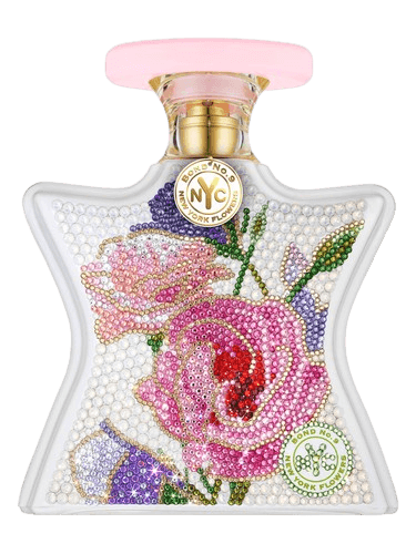 Bond No 9 New York Flowers Bejeweled