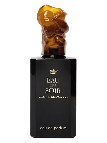 Sisley Eau du Soir 2008