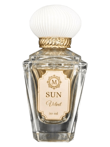 Mia Morage Sun