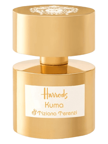 Tiziana Terenzi Kuma