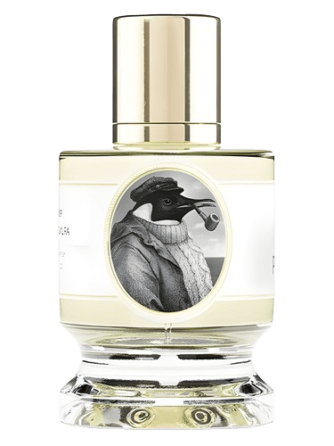 Zoologist Perfumes Penguin