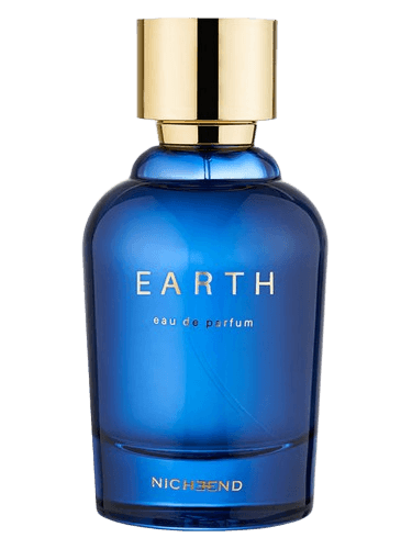 Nicheend Earth