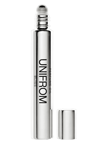 Unifrom Bliss