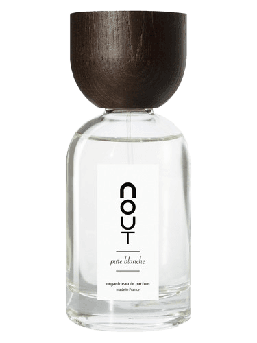 Nout Pure Blanche