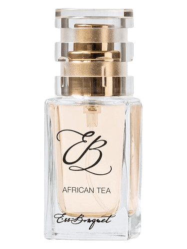 Ess-Bouquet African Tea