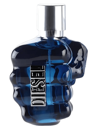 Diesel Only The Brave Extreme