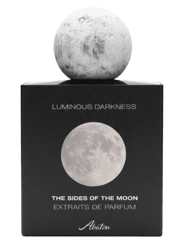 Abaton Luminous Darkness