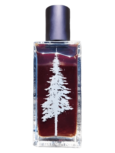 Pineward Perfumes Pastoral