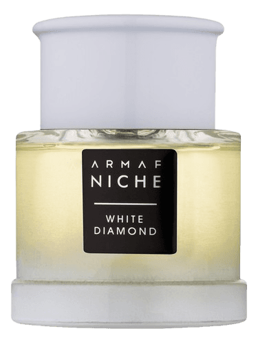 Armaf White Diamond