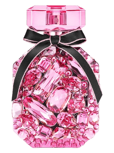 Victoria's Secret Bombshell Luxe Eau de Parfum