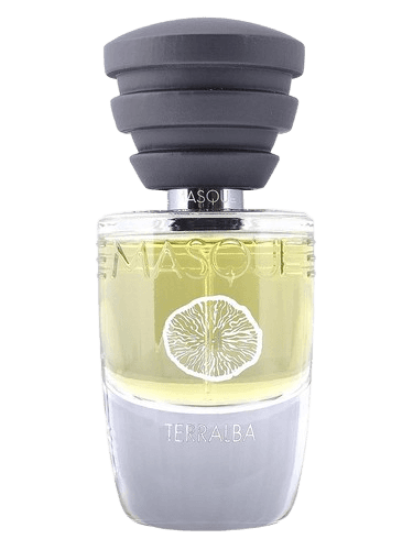 Masque Milano Terralba