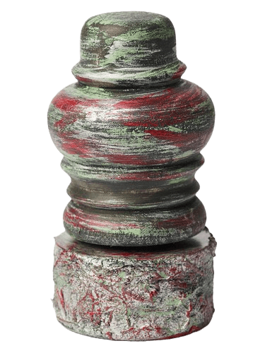 Adi Ale Van Odaie - Vintage Potion