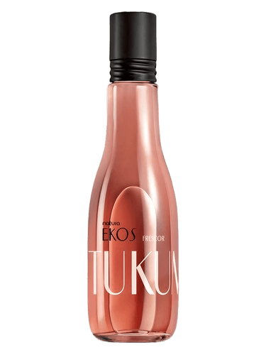 Natura Frescor Tukumã
