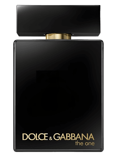 Dolce&Gabbana The One