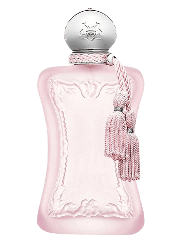Parfums de Marly Delina La Rosée
