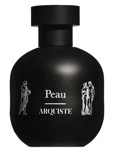 Arquiste Peau