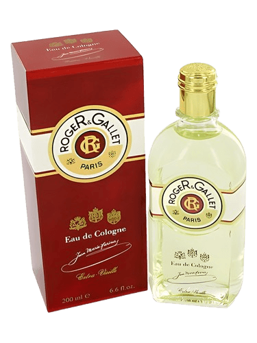 Roger & Gallet Jean Marie Farina Extra Vieille