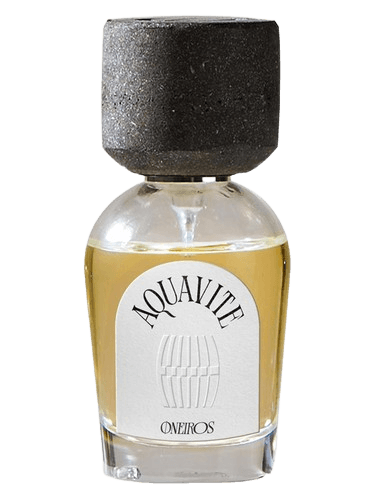 Oneiros Aquavite