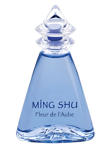 Yves Rocher Ming Shu Fleur de l'Aube
