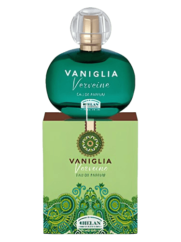 Helan Vaniglia Verveine